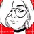 :iconfrancyowo: