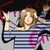 :iconfrancypantsxd: