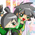 :iconfrancyrille: