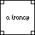 :iconfrancyruffo: