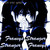 :iconfrancys-stranger: