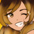 FrancyTheHedgehog :iconfrancythehedgehog: