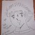 :iconfrancyyuki: