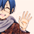 :iconfranczess: