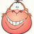 :iconfranda70: