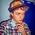 :iconfrandbera27: