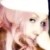 :iconfrandoll: