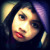 :iconfrandotfran: