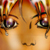 :iconfrandy007: