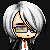 :iconfrandzferdinand: