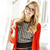 :iconfraneditions: