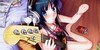 :iconfraneechananimegroup:
