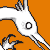 :iconfranellece: