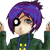 :iconfranenzodee: