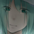 :iconfranfales: