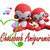 :iconfranfalla: