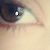 :iconfranfic: