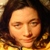 :iconfranflutewitch: