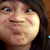 :iconfranfranfrantushka: