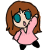 :iconfranfreg: