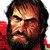 :iconfrangan: