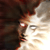 :iconfranger: