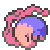 :iconfrangipanirin: