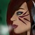 :iconfrangirl95: