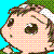 :iconfrangler0025: