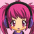 :iconfranguesita: