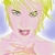 :iconfranhotwind: