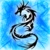 FraniePheonix :iconfraniepheonix:
