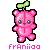 :iconfraniiaa:
