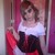 :iconfranimal-cub: