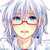 :iconfraninabox: