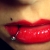 :iconfranindie: