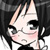 :iconfranisia: