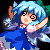 :iconfranjabon: