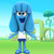 :iconfranjamm: