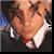 :iconfrank--iero: