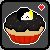 :iconfrank--sexual: