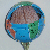 :iconfrank-art: