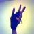 :iconFrank-Berrytree: