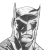 :iconfrank-castle: