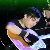 :iconfrank-cuteplz: