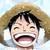 :iconfrank-d-rufy: