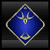 :iconfrank-day: