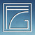 :iconfrank-grau: