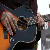 :iconfrank-guitarplz: