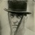 Frank-Hoerauf :iconfrank-hoerauf: